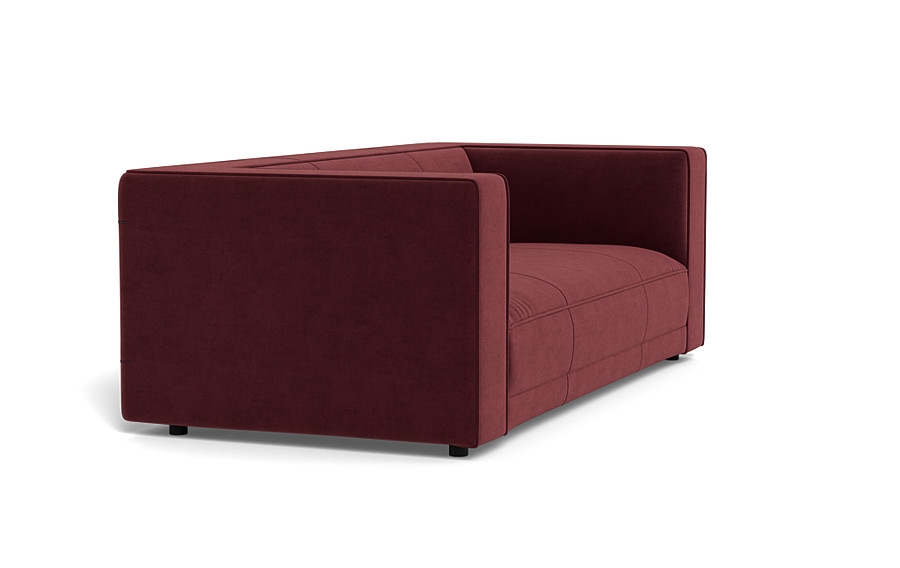 Simon 3-Seat Sofa - Image 3