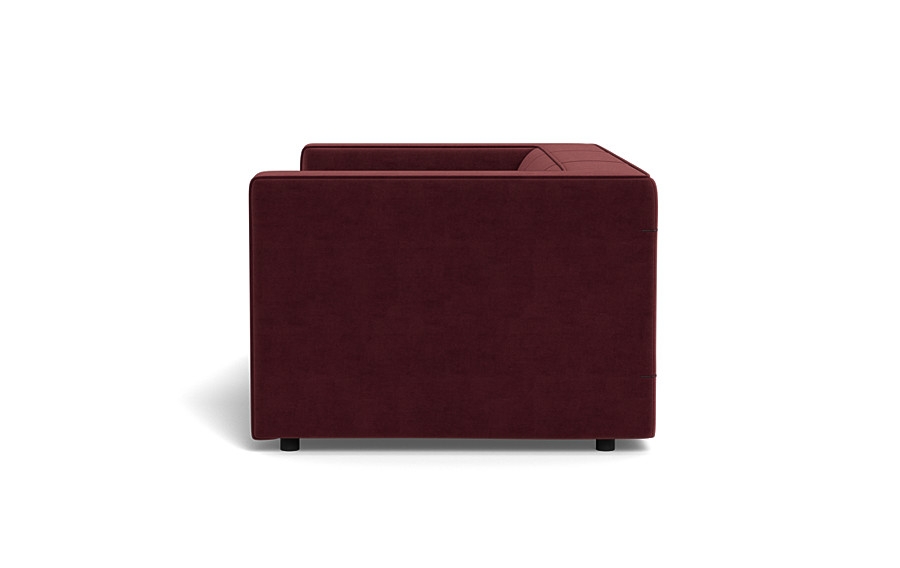 Simon 3-Seat Sofa - Image 2