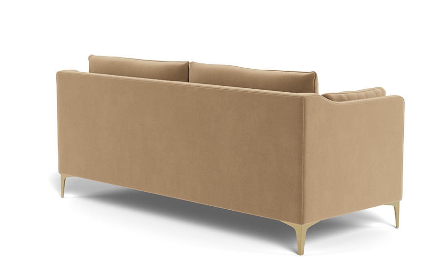 Caitlin Sofa by The Everygirl® - Image 2
