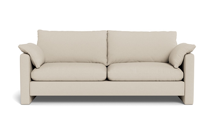 Hayley 2-Seat Sofa - Image 0