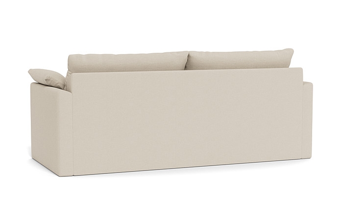 Hayley 2-Seat Sofa - Image 4