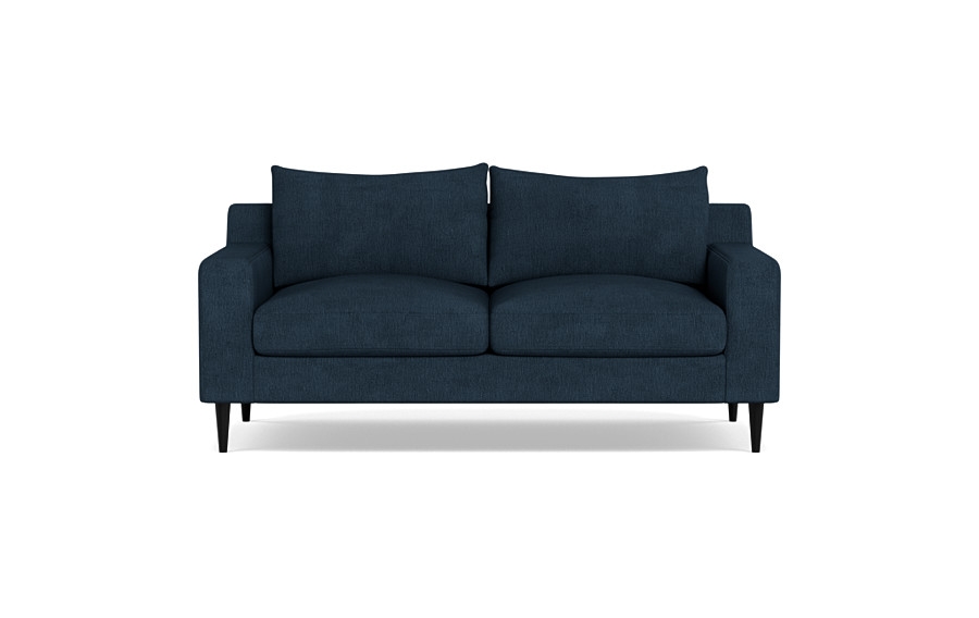 Sloan Loveseat - Image 0