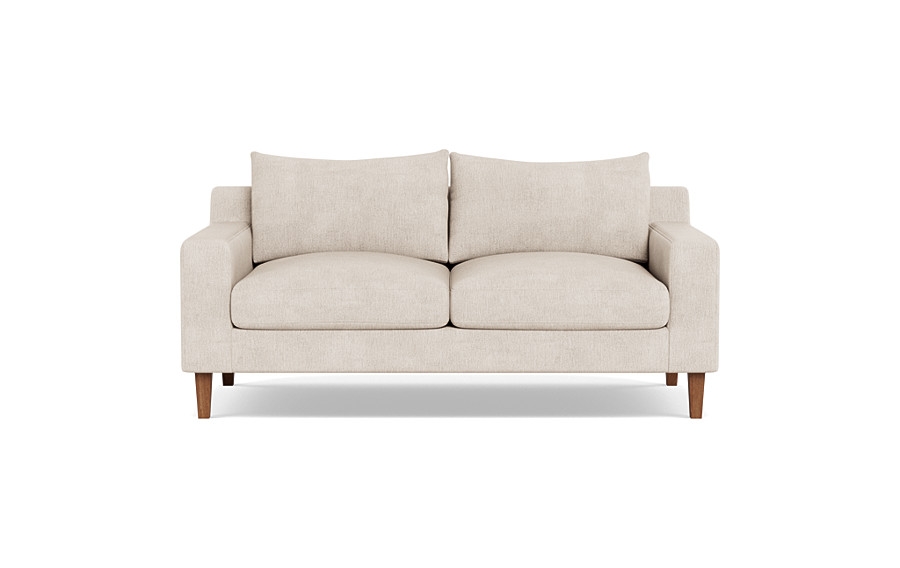 Sloan Loveseat - Image 0