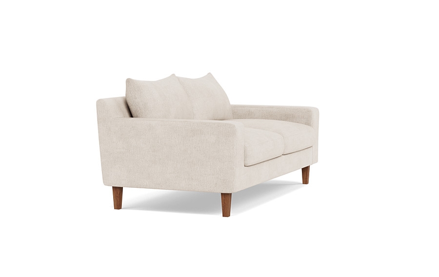 Sloan Loveseat - Image 3