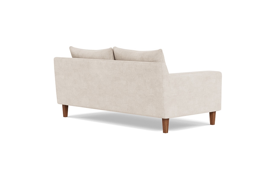 Sloan Loveseat - Image 2