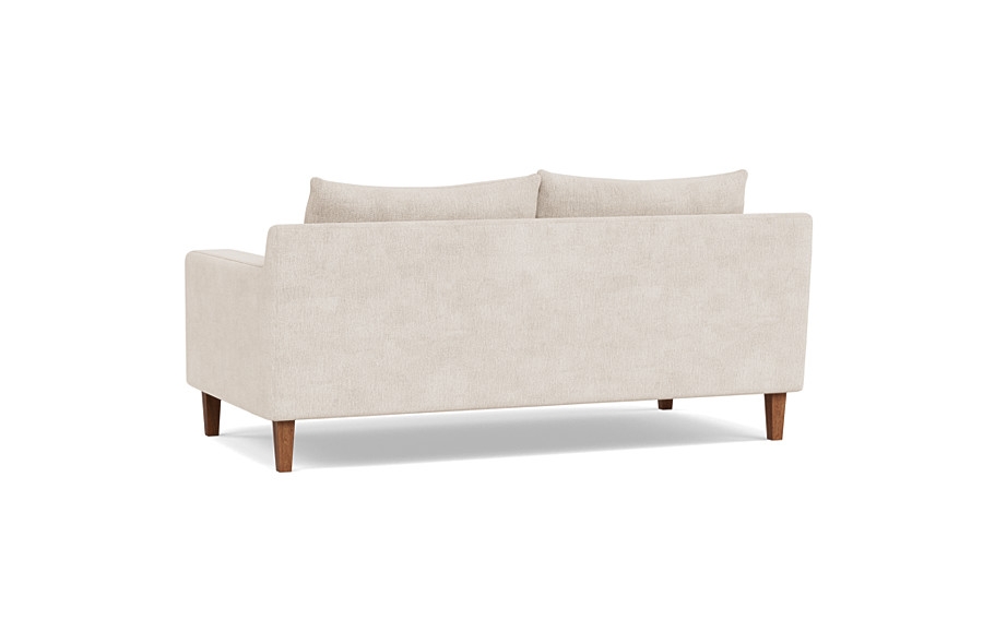 Sloan Loveseat - Image 4