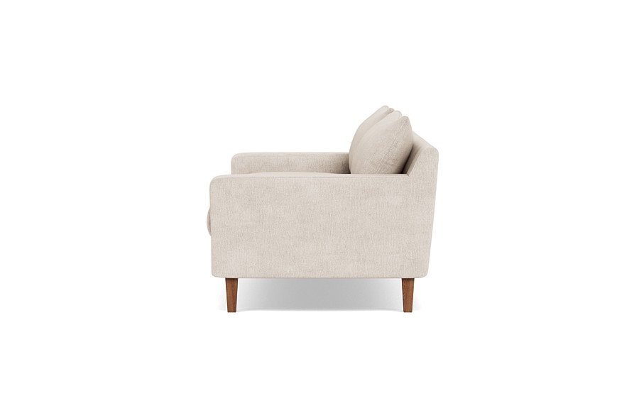 Sloan Loveseat - Image 1