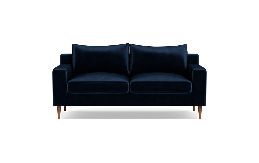 Sloan Loveseat - Image 0