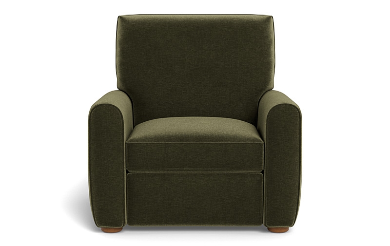 Jude Recliner - Image 0