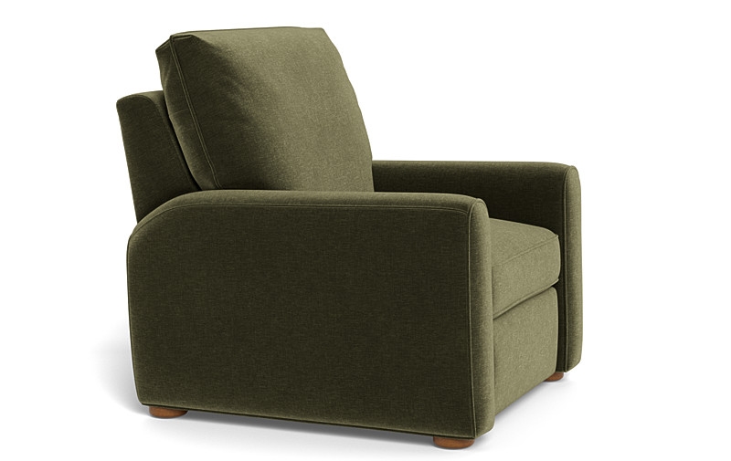 Jude Recliner - Image 4