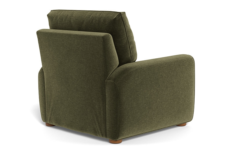 Jude Recliner - Image 1