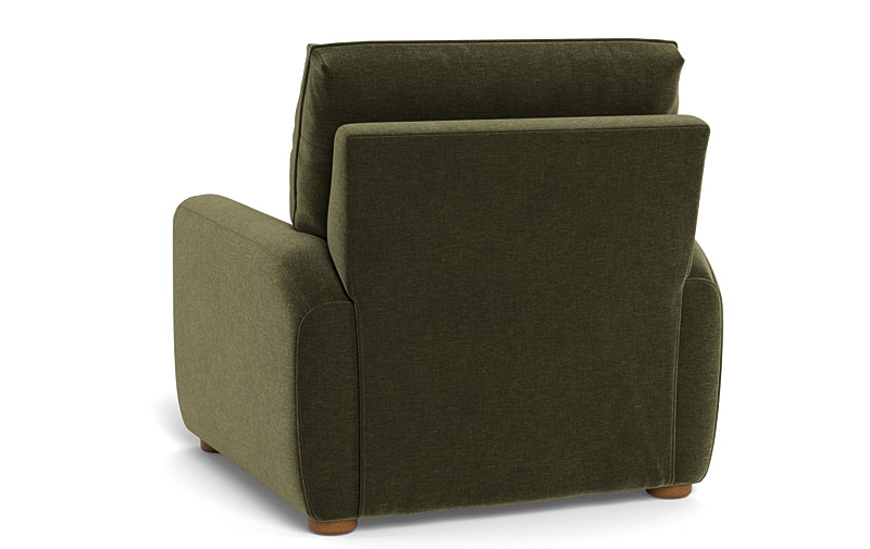 Jude Recliner - Image 3