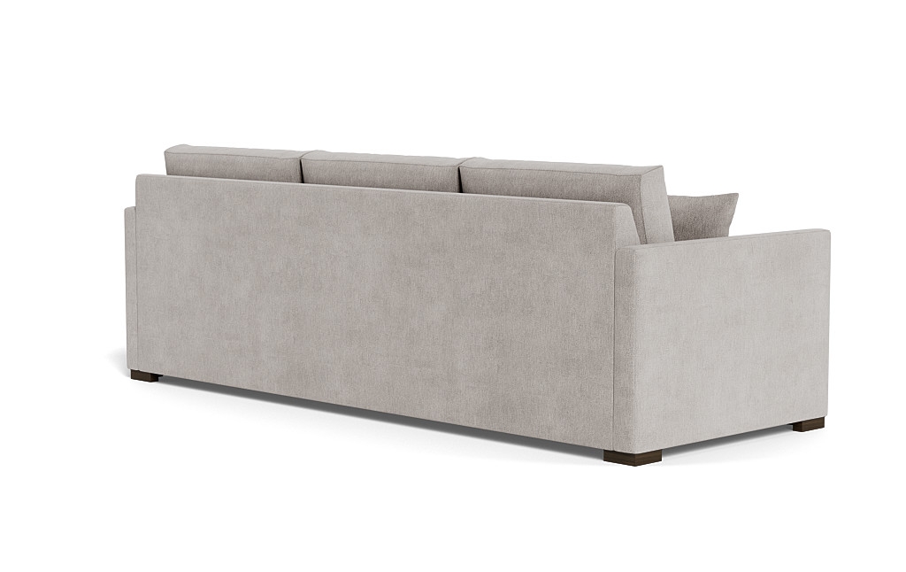 Scarlett 3-Seat Sofa - Image 1