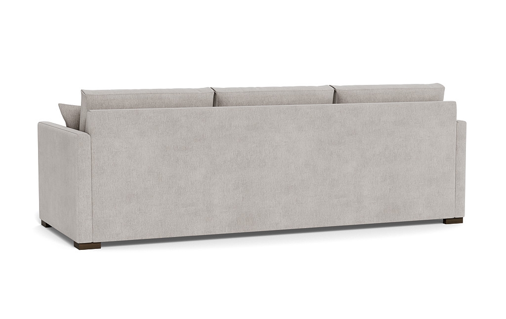 Scarlett 3-Seat Sofa - Image 4