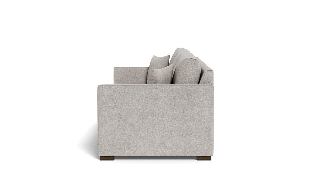 Scarlett 3-Seat Sofa - Image 3