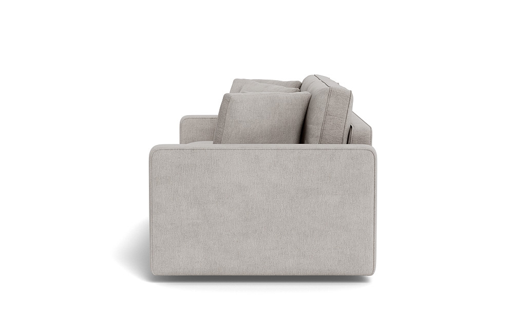 James 2-Seat Sofa - Image 4