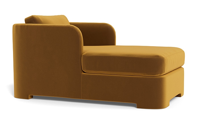 Sydney Chaise Lounge - Image 2