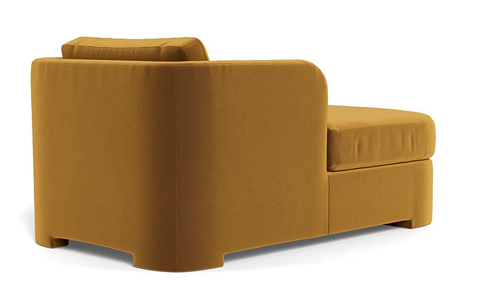 Sydney Chaise Lounge - Image 4