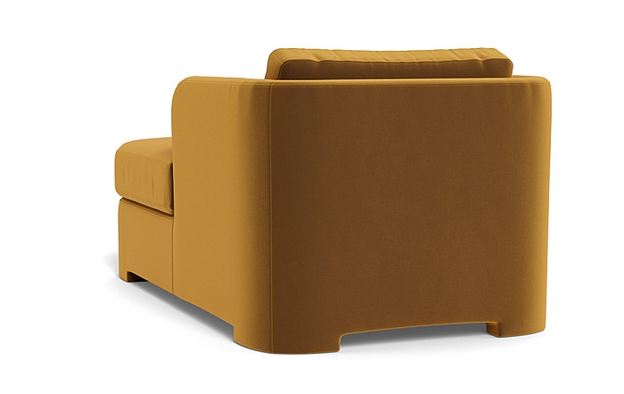 Sydney Chaise Lounge - Image 1