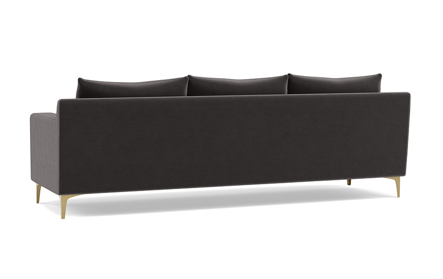 Sloan 3-Seat Sofa - Image 3