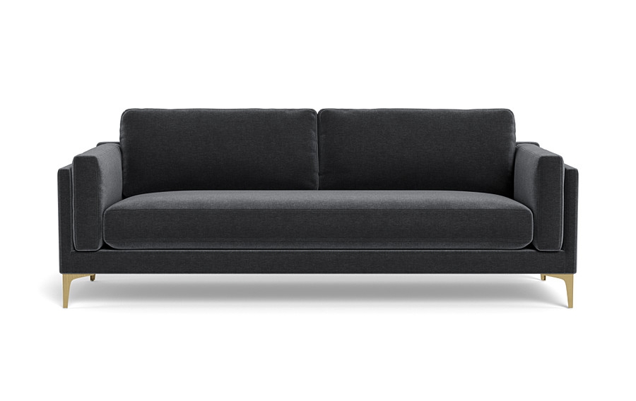 Gaby 2-Seat Sofa - Image 0