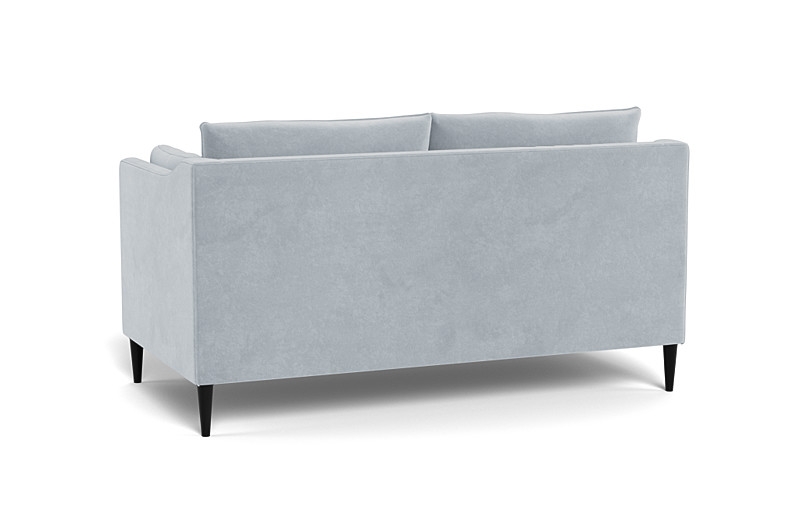 Caitlin Loveseat by The Everygirl® - Image 4