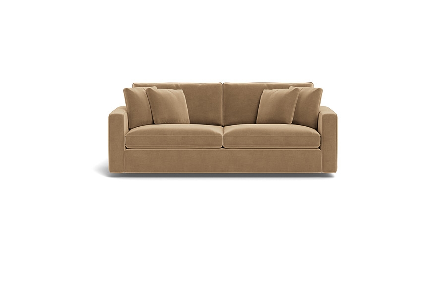James Sleeper Sofa - Image 0