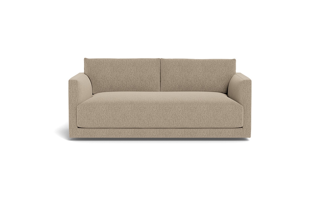 Lukas Loveseat - Image 0