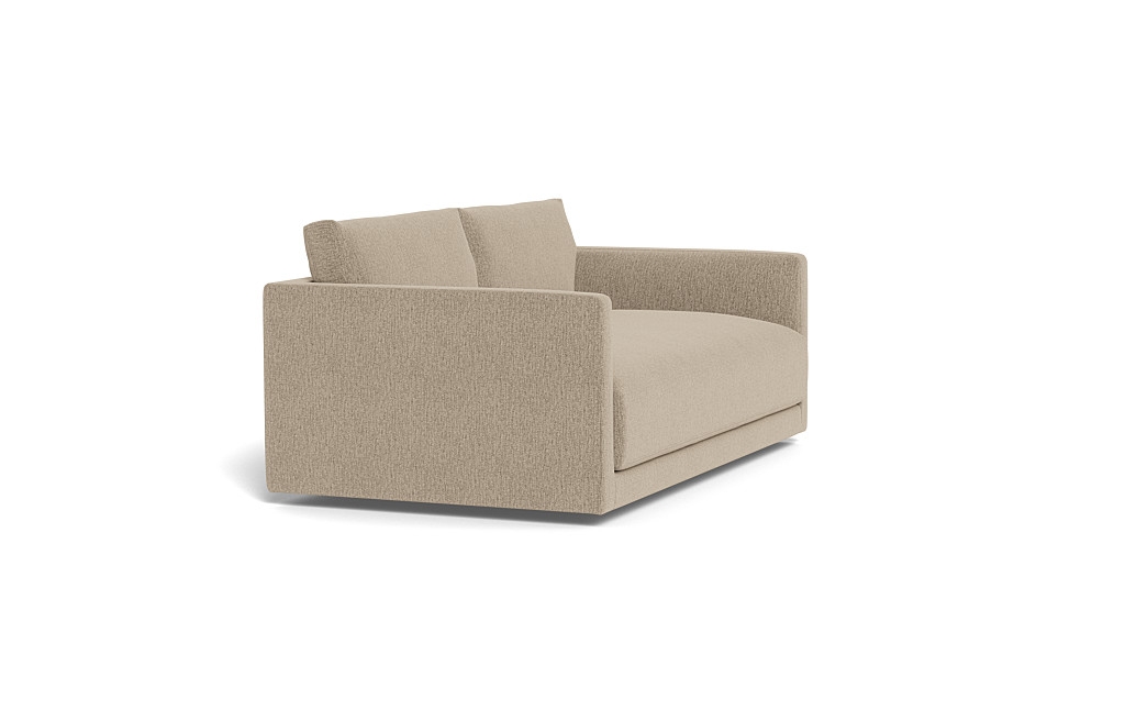 Lukas Loveseat - Image 4