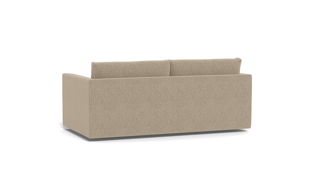 Lukas Loveseat - Image 2