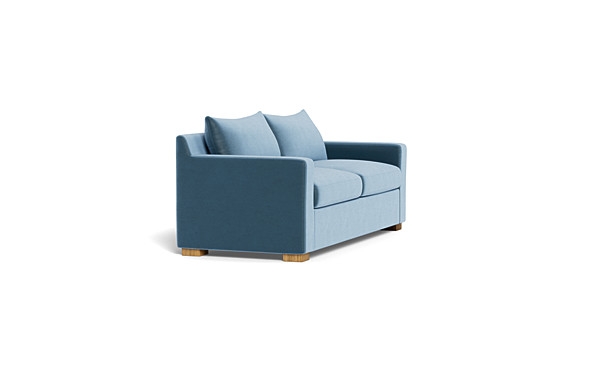 Sloan Sleeper Sofa - Image 1