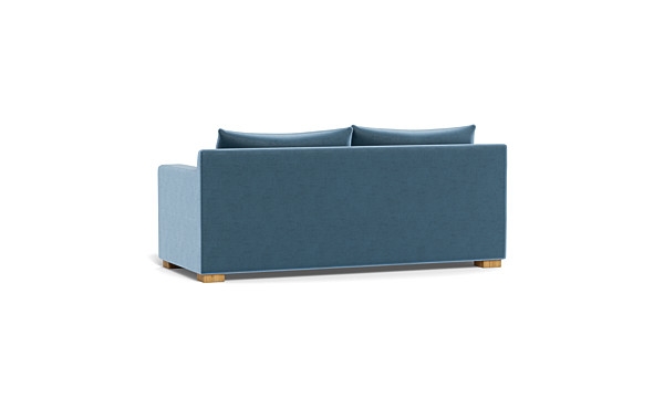 Sloan Sleeper Sofa - Image 2