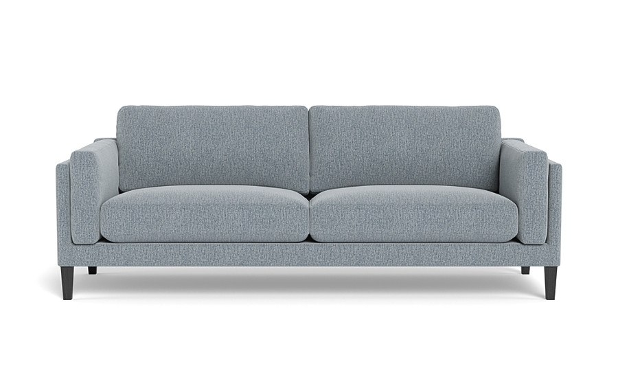 Gaby 2-Seat Sofa - Image 0