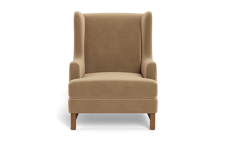 Collins Accent Chair - Image 0