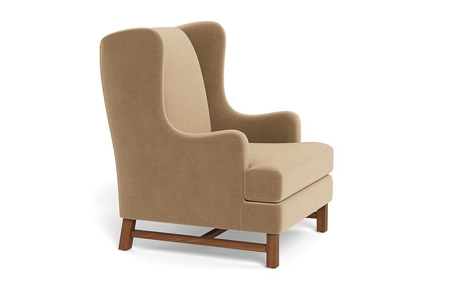 Collins Accent Chair - Image 4