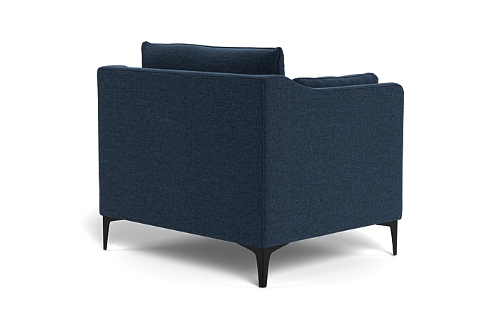 Caitlin Accent Chair by The EverygirlÃ?Â® - Image 4