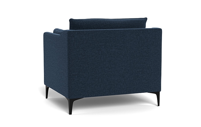 Caitlin Accent Chair by The EverygirlÃ?Â® - Image 2