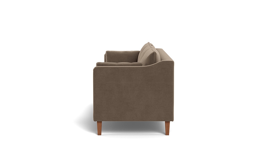 Caitlin 3-Seat Sofa by The Everygirl® - Image 3