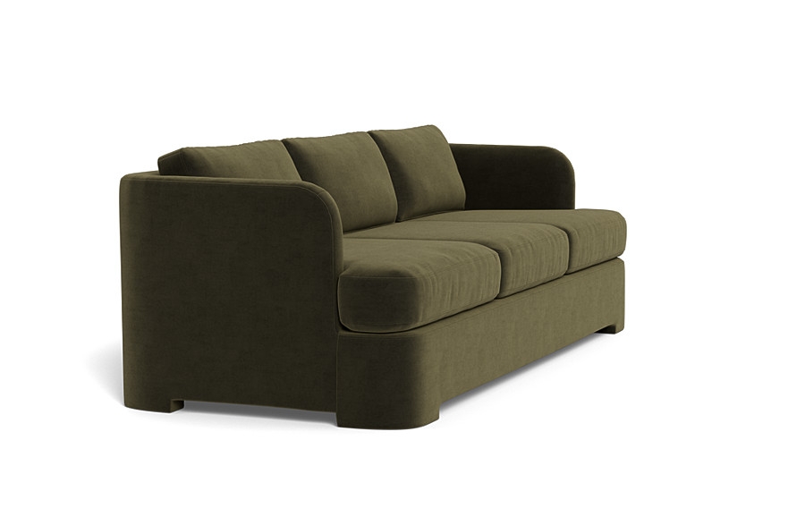 Sydney 3-Seat Sofa - Image 2