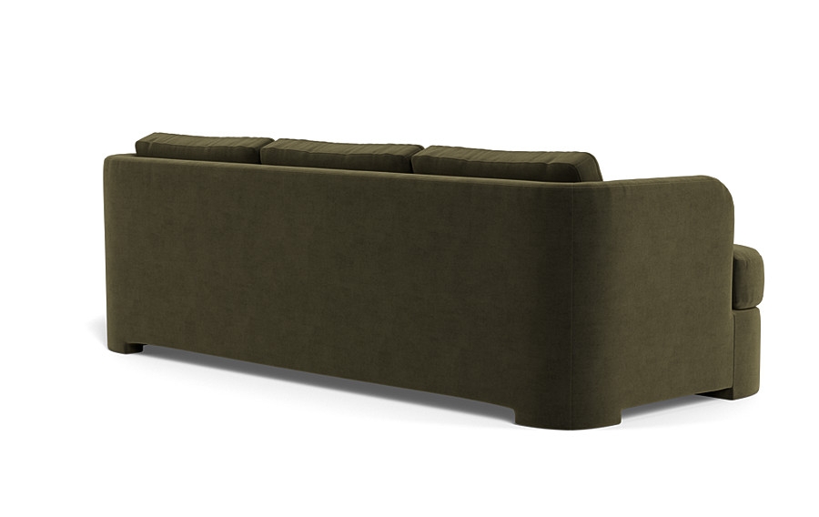 Sydney 3-Seat Sofa - Image 4