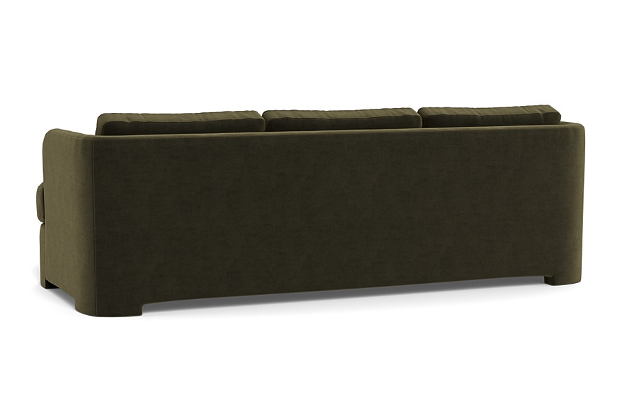 Sydney 3-Seat Sofa - Image 3