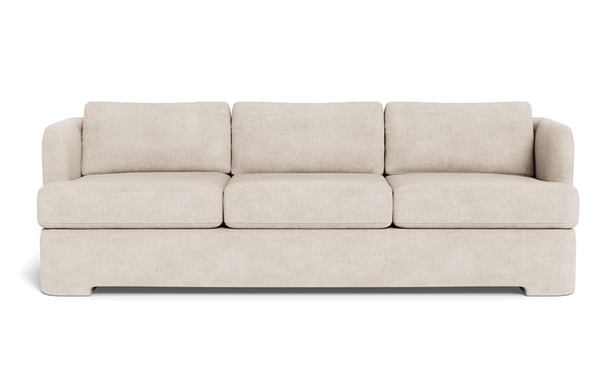Sydney 3-Seat Sofa - Image 0