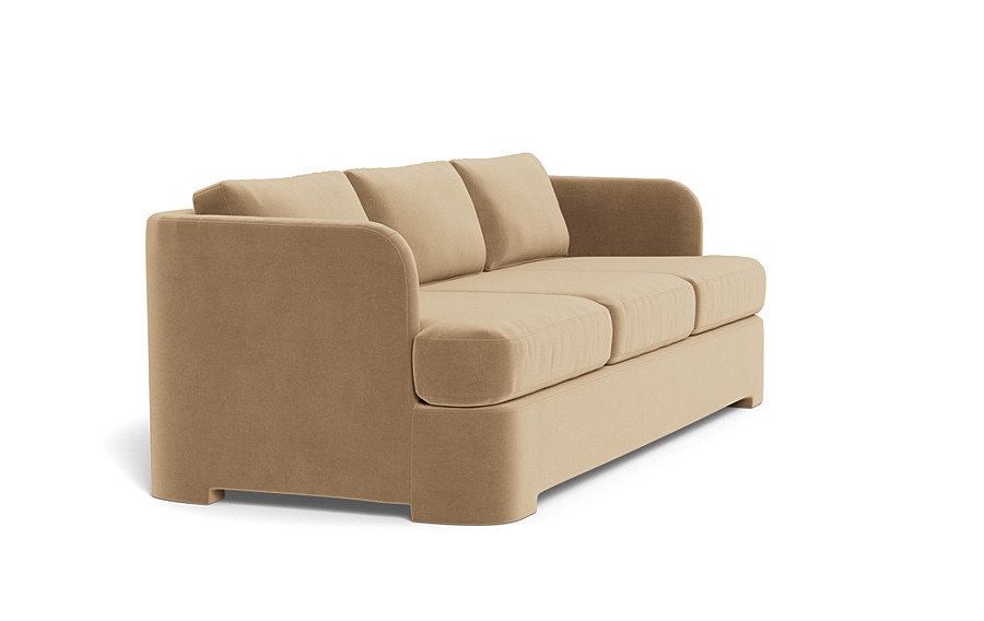 Sydney 3-Seat Sofa - Image 1