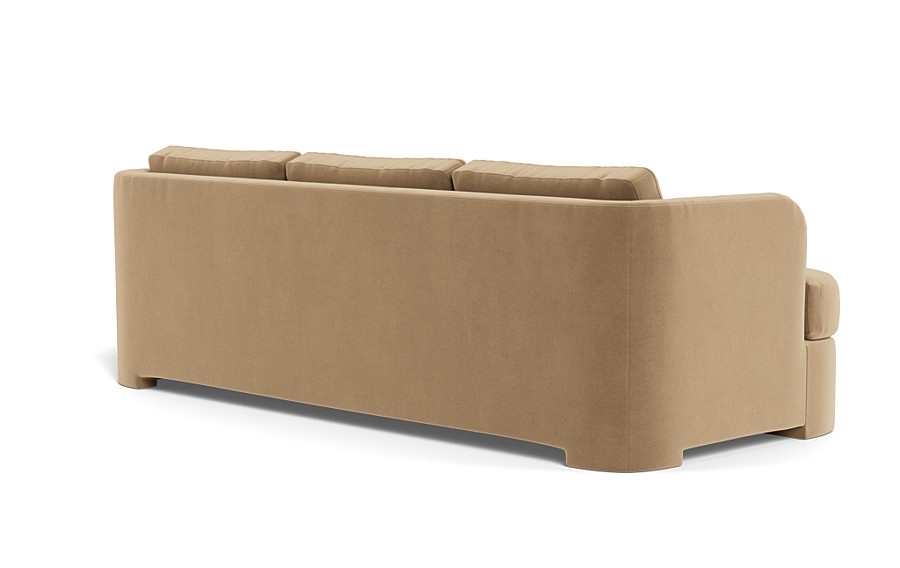 Sydney 3-Seat Sofa - Image 3
