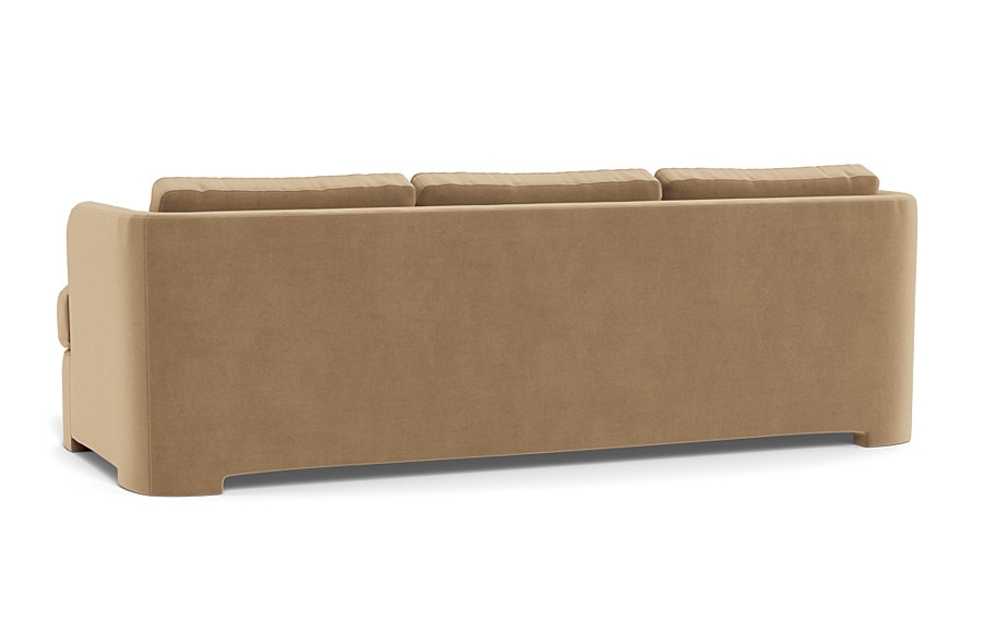 Sydney 3-Seat Sofa - Image 4