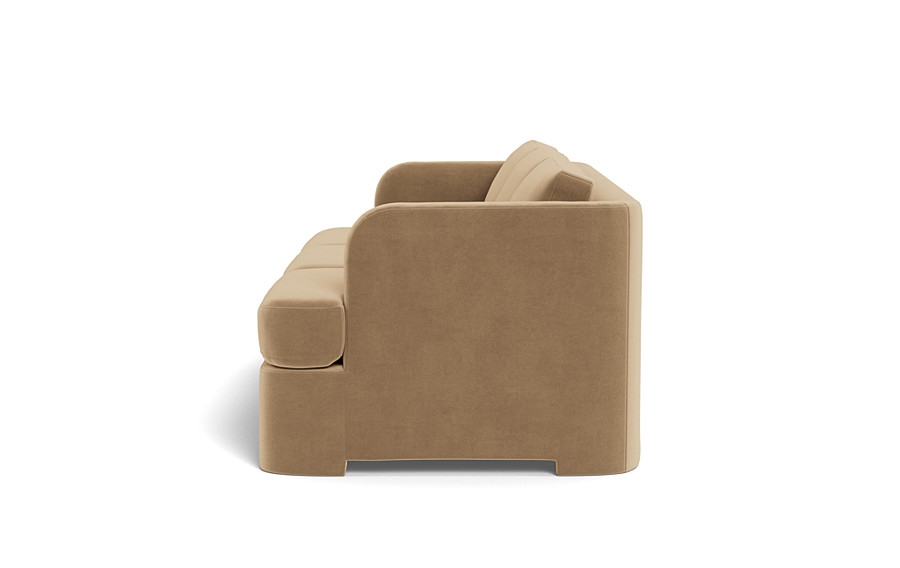 Sydney 3-Seat Sofa - Image 2