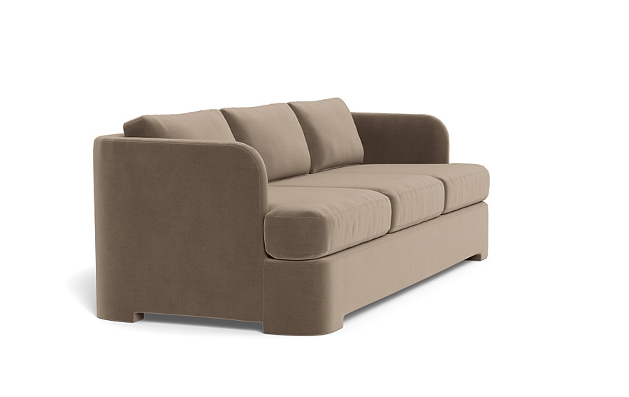 Sydney 3-Seat Sofa - Image 3