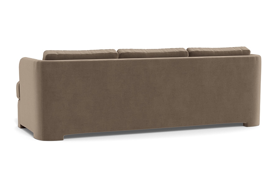 Sydney 3-Seat Sofa - Image 4