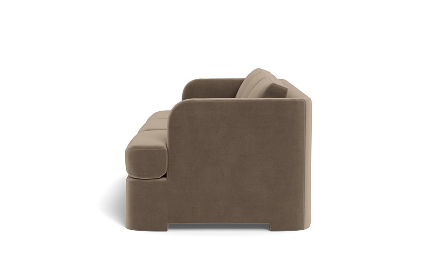 Sydney 3-Seat Sofa - Image 1
