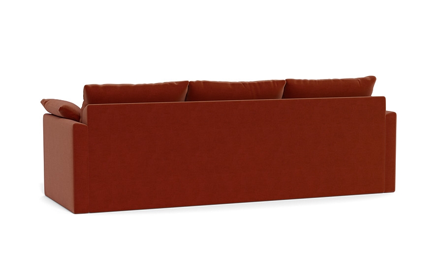 Hayley 3-Seat Sofa - Image 4